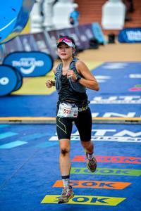 BIB: 521
                            <button type="button" onclick="openModal(22753123)" class="btn btn-primary btn-sm float-right btn-popup" data-toggle="modal" data-target=".modal-high-quality">
                        <i class="fas fa-shopping-cart"></i> Add to Cart
                    </button>
                                            <button type="button" onclick="isThisMe(22753123, true)" class="btn btn-success btn-sm float-right btn-popup btn-isme hidden" data-toggle="tooltip" data-placement="bottom" title="นี่คือรูปของคุณใช่ไหม คลิกที่นี่เพื่อเอาเข้าอัลบั้ม">
                        <i class="fas fa-plus"></i> Add to album
                    </button>
                    <button type="button" onclick="isThisMe(22753123, false)" class="btn btn-warning btn-sm float-right btn-popup btn-isnotme hidden">
                        <i class="fas fa-ban"></i> Remove from album
                    </button>